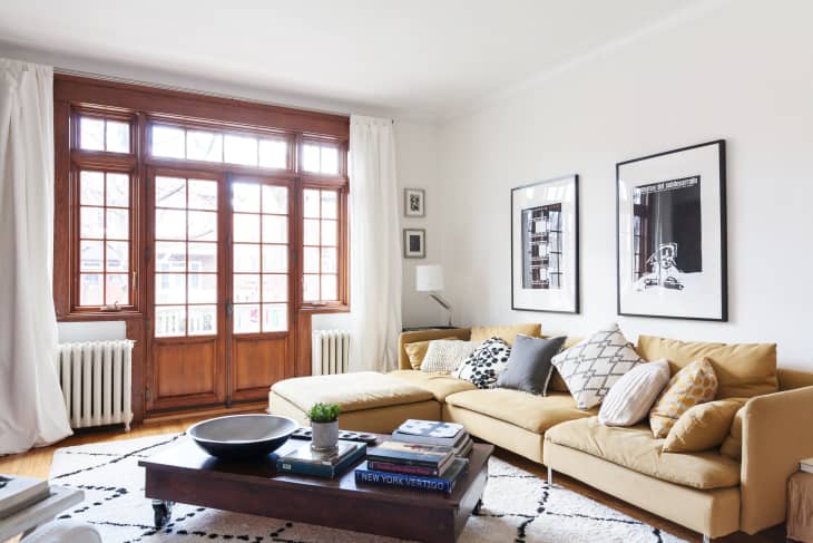 Labor day shop furniture sale 2020